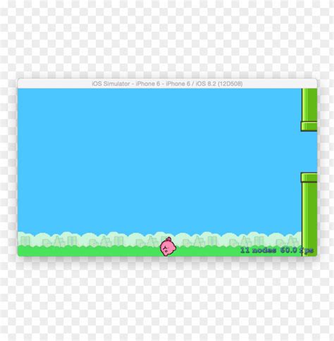 Kirby Ground Sprite PNG Transparent With Clear Background ID 89009 | TOPpng