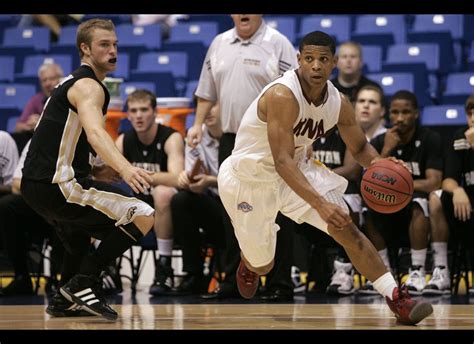 2012 NCAA Tournament: Eight Potential Cinderella Teams | HuffPost Sports