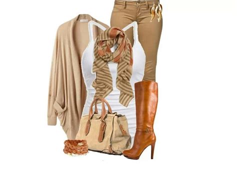 Toffee | Stylish eve, Fashion, Cute winter outfits