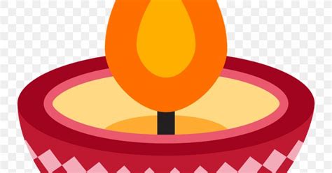 Emoji Diwali Diya Emoticon Clip Art, PNG, 1200x630px, Emoji, Apple Color Emoji, Art Emoji ...