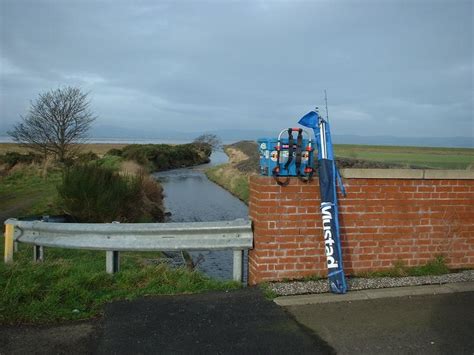 Ballykelly Strand, flounder, irish shore angling, beach casting