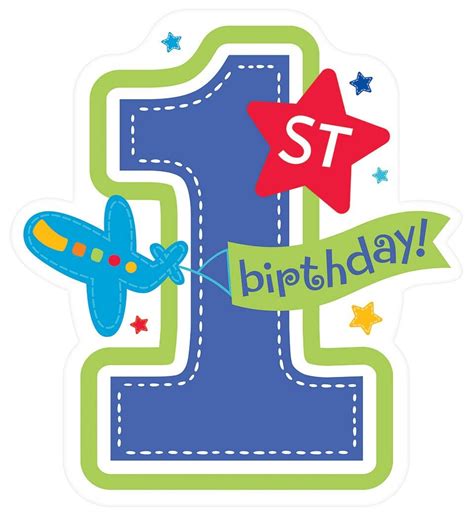 Happy Birthday Text, Baby Boy 1st Birthday Party, Happy Birthday Messages, Diy Birthday ...