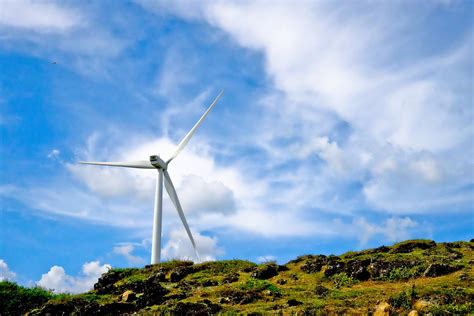 Bacarra Leaning Bell Tower, Bangui windmill, Burgos Lighth… | Flickr