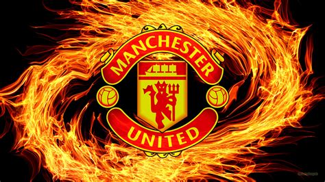 Man United Wallpapers (84+ pictures) - WallpaperSet