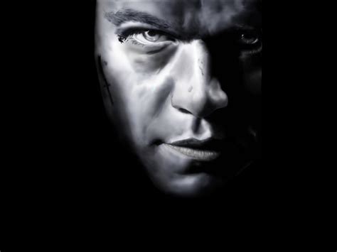 Jason bourne -Ultimatum _dp_ by yRuss on DeviantArt