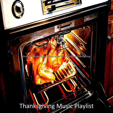 Thanksgiving Music Playlist | iHeart