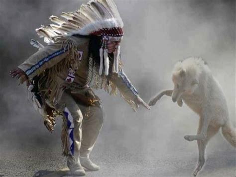 Pin by S Lucy on Native American | Native american indians, American indian art, Animal spirit guide