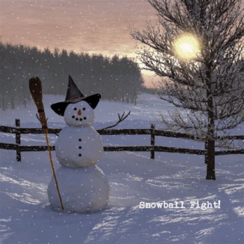 Snowballers GIFs - Get the best GIF on GIPHY