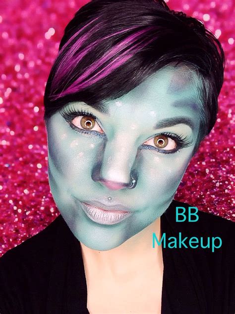 Aviator halloween makeup | Halloween costumes makeup, Halloween makeup ...