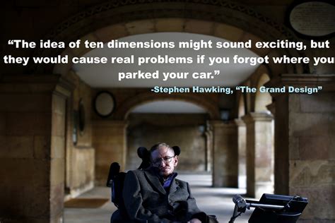 19 Moments That Prove Stephen Hawking Had Comedy Down To A Science