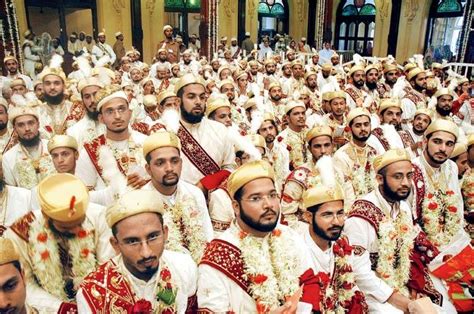 ’Bohrileaks’: Massive data leak hits Bohri Muslims ahead of Moharram