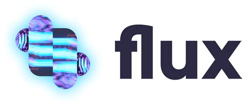 Flux - data reimagined