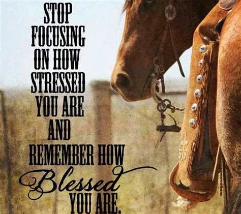 11 best Christian cowboy quotes images on Pinterest | Cowgirl quote, Cowboy quotes and Country ...