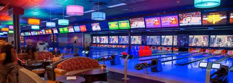 Bowling in West Valley | All Star Bowling Alley Near Me