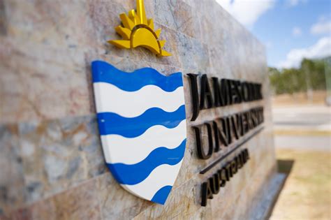 $34m support for ground-breaking JCU programs and research - JCU Australia