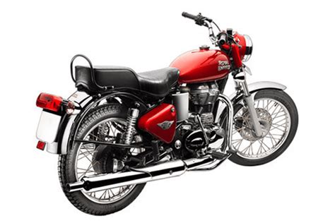 Royal Enfield Standard 350cc Price (incl. GST) in India,Ratings, Reviews, Features and more ...