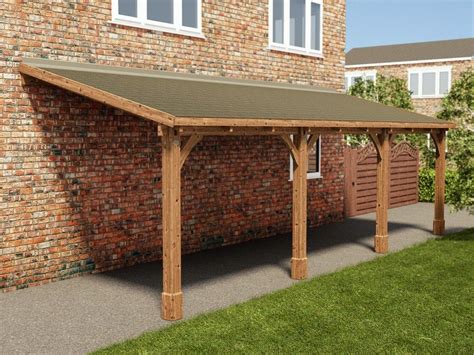 free-standing-carport-plans-pdf-2-car-carport-plans-free-free-standing ...