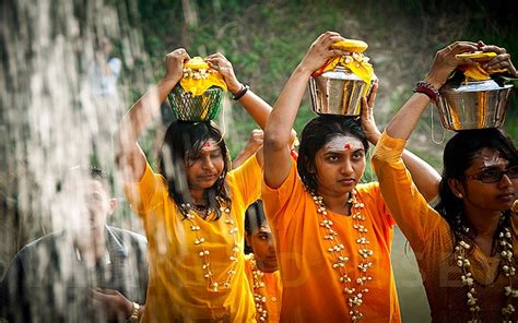 Thaipusam Guide: Understand its Meaning and Rituals | Astro Ulagam