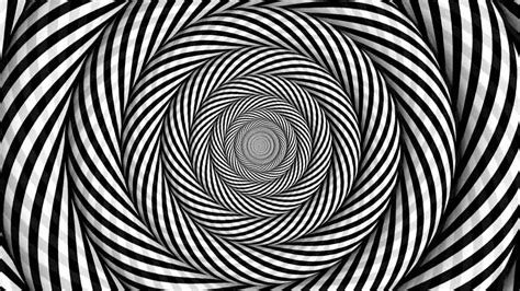 Black and White Illusions to make you high | Genius Puzzles