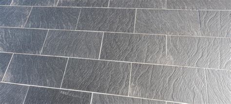 4 Slate Flooring Repair Tips | DoItYourself.com