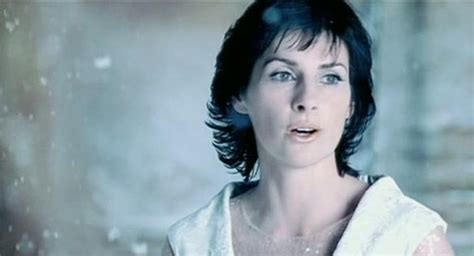 Enya – Only Time Lyrics | Genius Lyrics