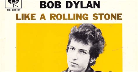 June 16, 1965: ‘Like a Rolling Stone’ Recorded | Best Classic Bands