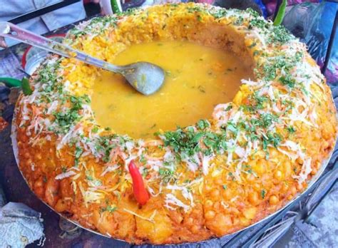 What is Nepalese Food Like? 9 Best Nepalese Dishes & Drinks