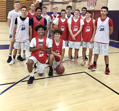 'Beyond hungry': Beyer boys reload, start season at Modesto City ...