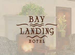 Bay Landing Hotel