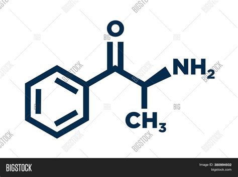 Khat Chemistry - Image & Photo (Free Trial) | Bigstock