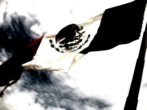 Download Mexican Flag Mexico Misc Flag Of Mexico Wallpaper