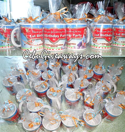 Disney Planes | Cebu Balloons and Party Supplies