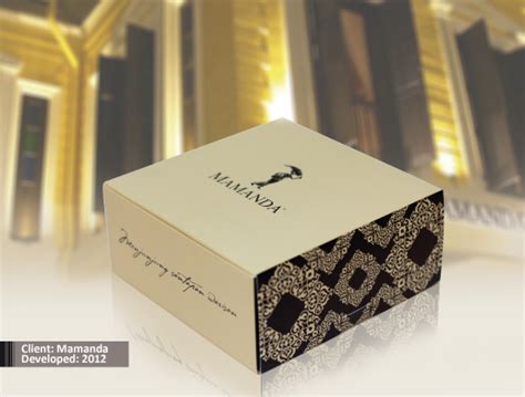 Glory Cake Box Design Best Price On Moving Boxes Near Me