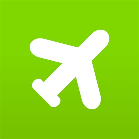 Wego - Flights, Hotels, Travel - Apps on Google Play