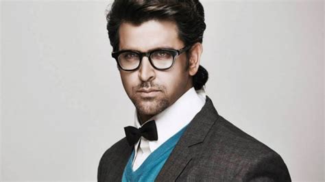 1920x1080 Resolution Hrithik Roshan New Photoshoot 2014 1080P Laptop ...