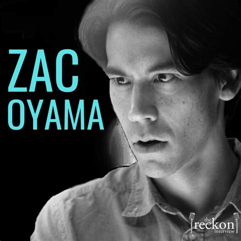 Zac Oyama on CollegeHumor, Key & Peele and finding decent Southern food ...