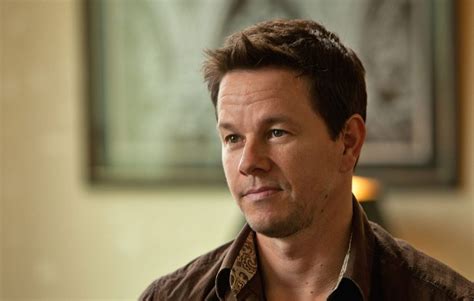 Mark wahlberg uncharted - vmlasem