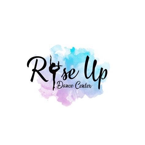 Rise Up Dance Center