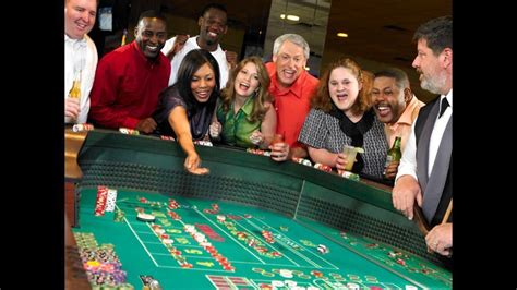 Tunica, Mississippi | Fitz Casino & Hotel | Entertainment, Gaming & More