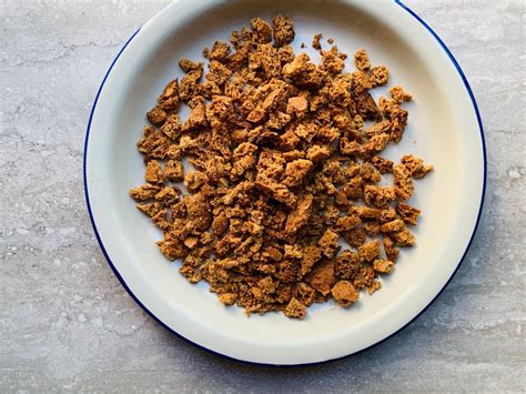 Grape-Nuts ice cream is like breakfast and dessert in one creamy, crunchy bowl | CBC News