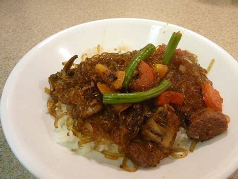 Sapasui (Samoan Chop Suey). Recipe posted by Lynn on Samoa Mo Samoa https://www.facebook.com ...