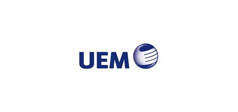 uem logo vector – vectorlogo4u