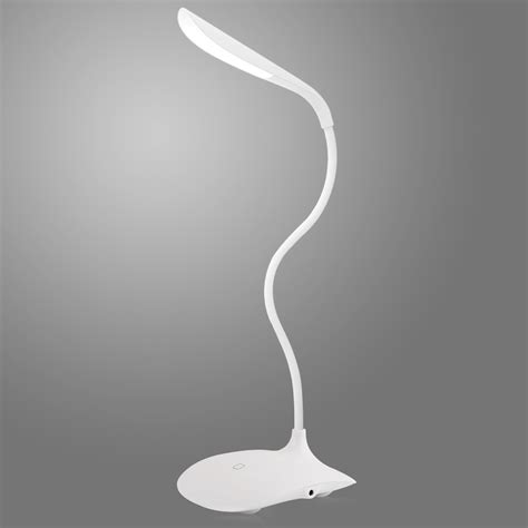 Fashion Wind Desk Lamp Factory|Rechargeable LED Table Lamp Supplier