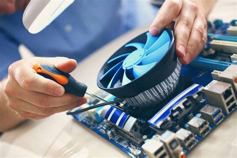 Computer Repair Brisbane ⋆ Computer Repairs Near Me ⋆ Fast Service