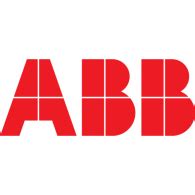 ABB | Brands of the World™ | Download vector logos and logotypes