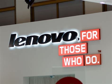 Lenovo CTO says company 'messed up' enabling Superfish on its laptops ...