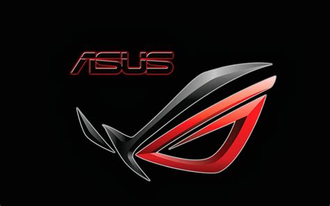 Asus Wallpapers ~ HD WALLPAPERS