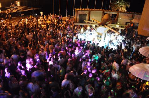 Algarve Nightlife - Everything you need to know for 2021