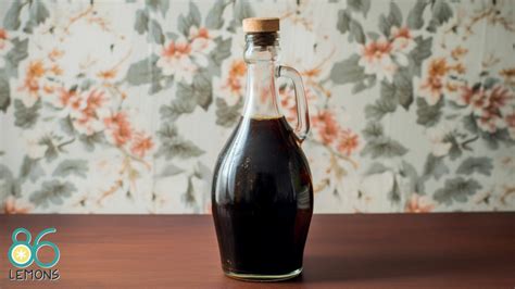 Best Balsamic Vinegar Brands For Your Pantry In 2024