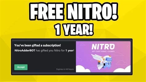 Free discord nitro codes generator | Nitro, Discord, Coding